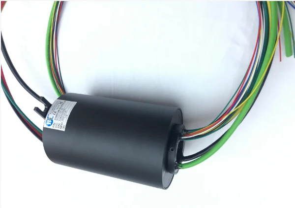 bth3899-0440- bth3899-0440-